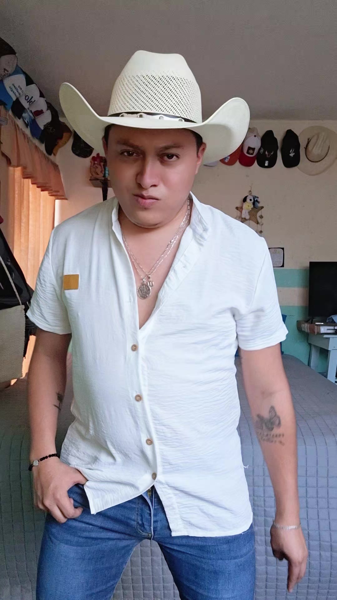 @Juan Pablo Cocom