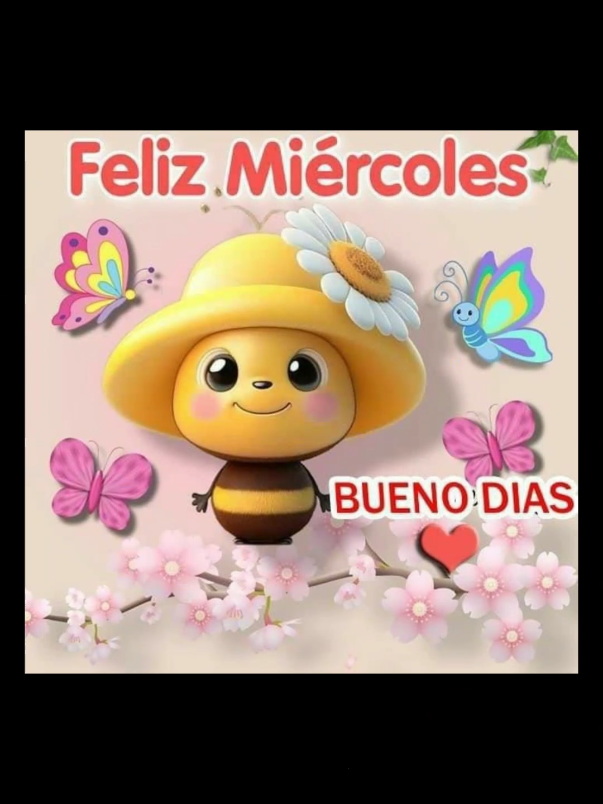 @@Manzzana
