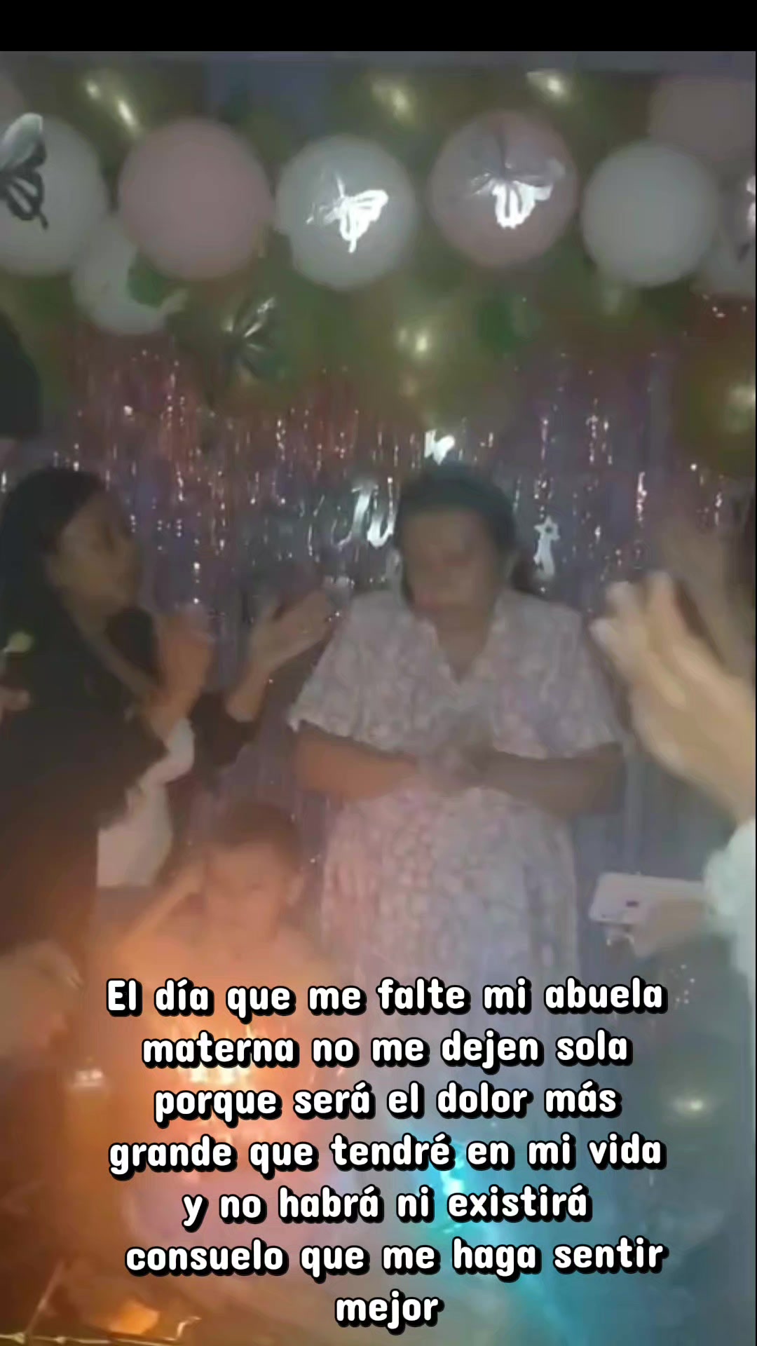 @K'aren N'uñez