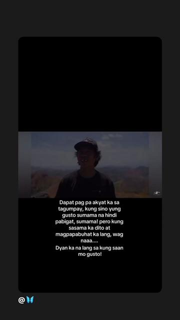@Amberland