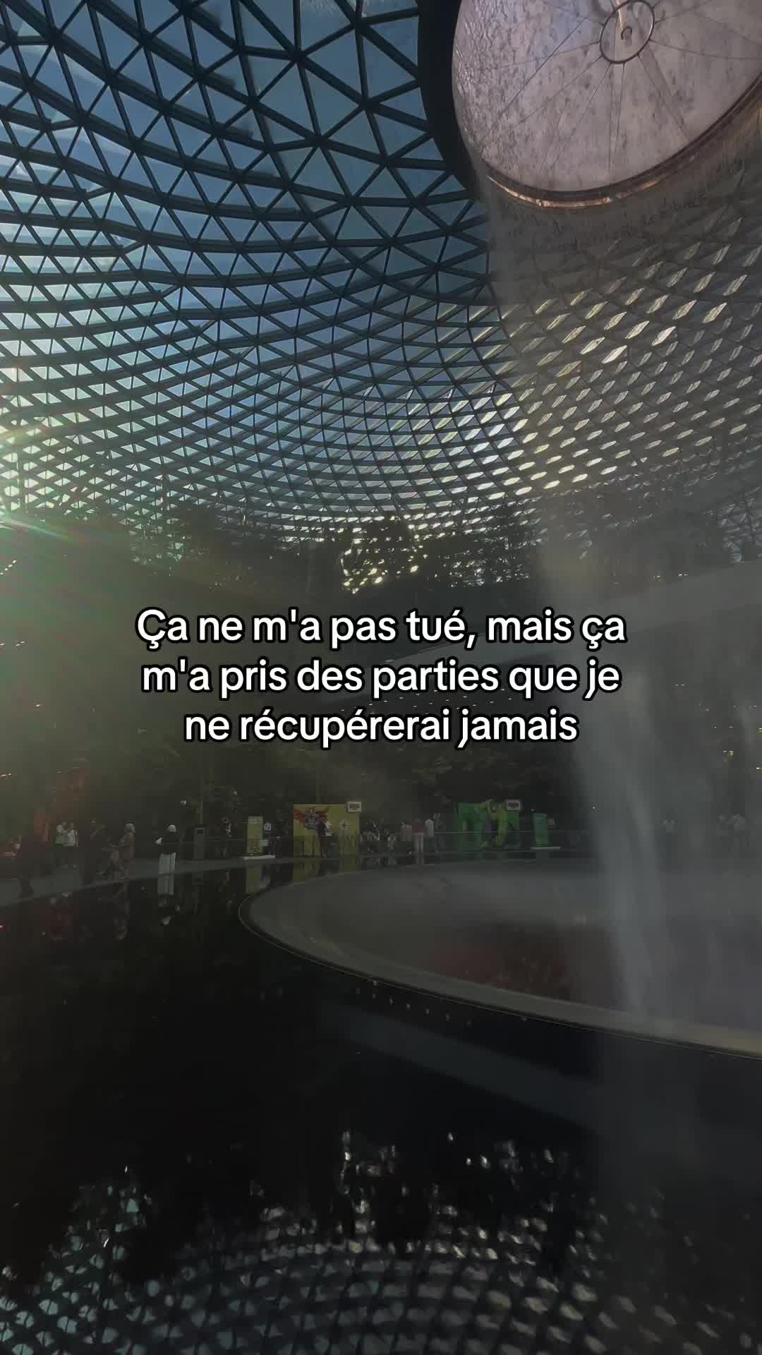 @Crouz 🇲🇦