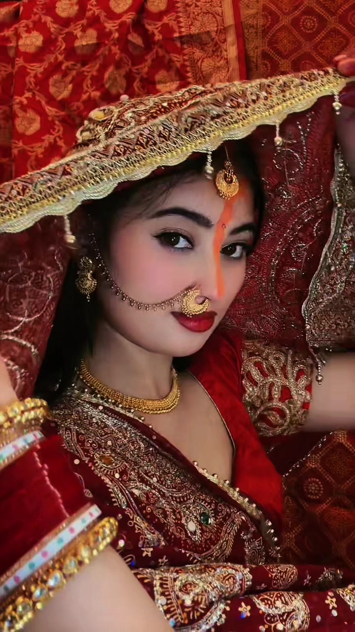 @Anusha