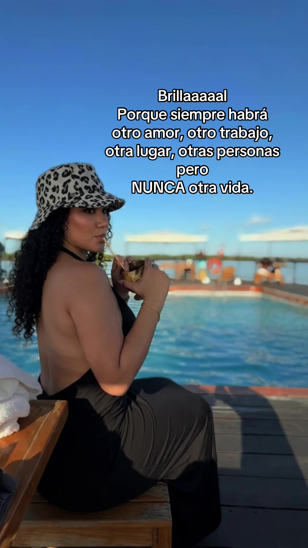 @Allison Huertas