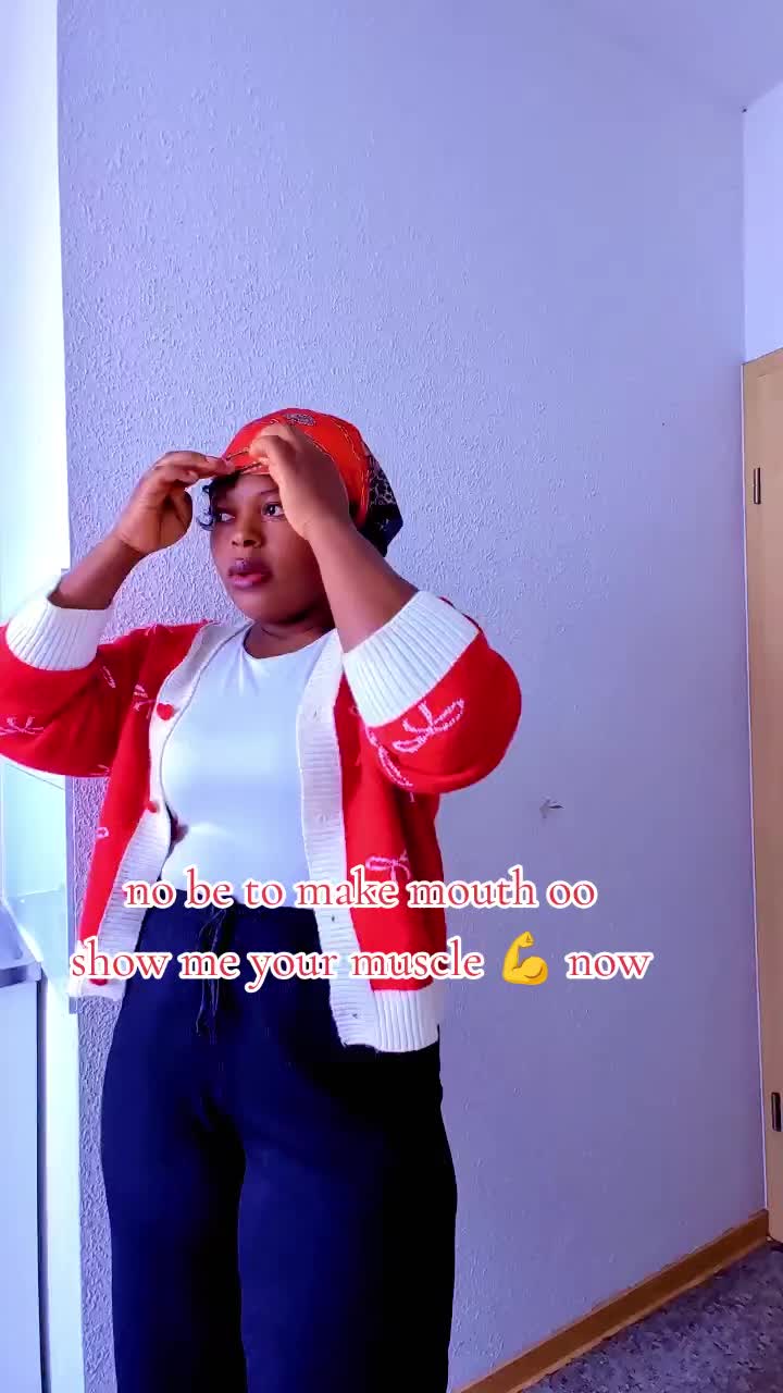 @akinyemiifeoluwachristia