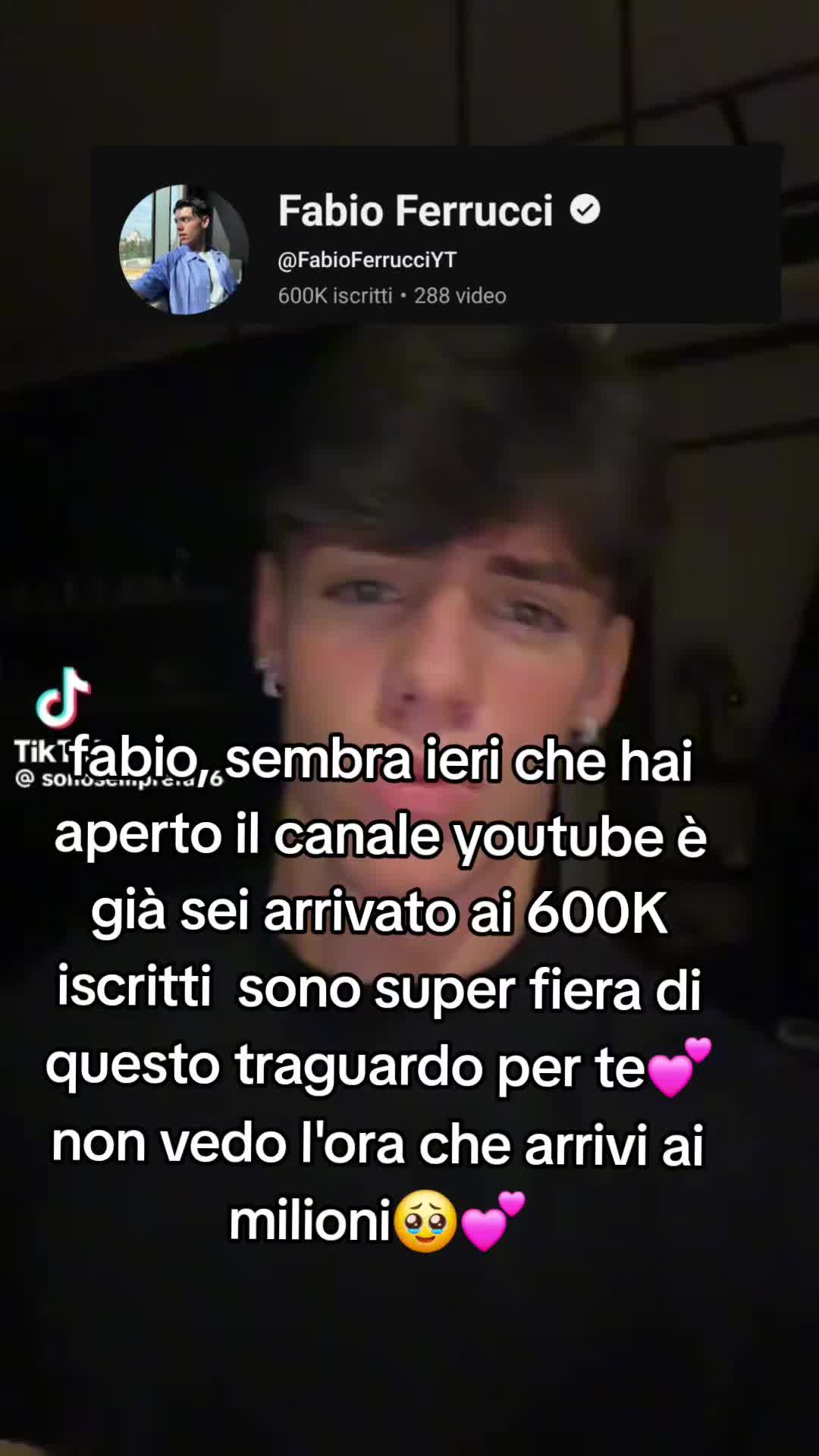 @amoilbreakfastclub💕16