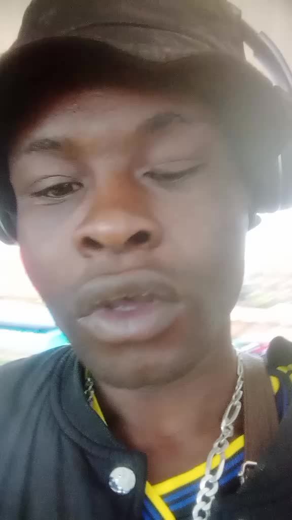 @Chulo Di Best
