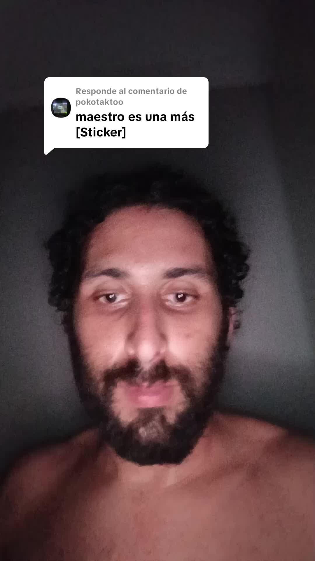 @Fruta ganadora