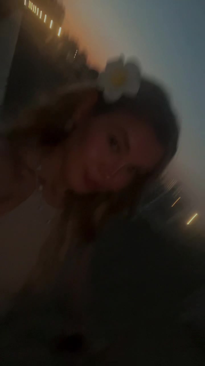 @Marti.mm