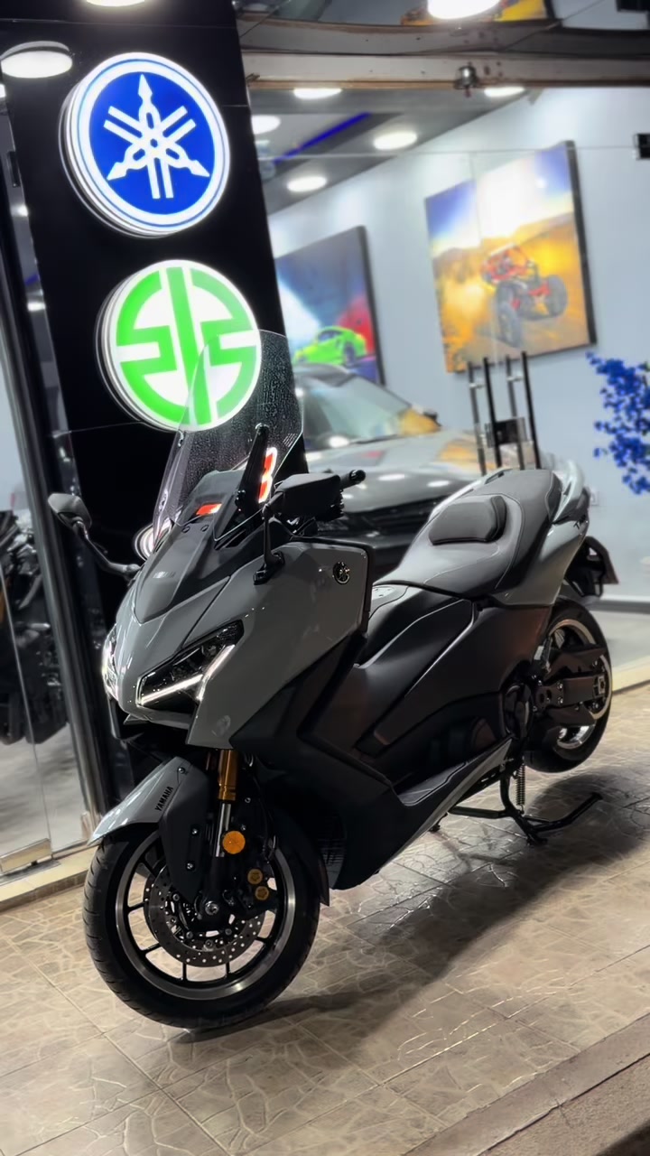 @GPX AUTO MOTO