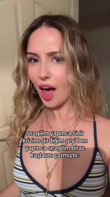@adasaridikmen