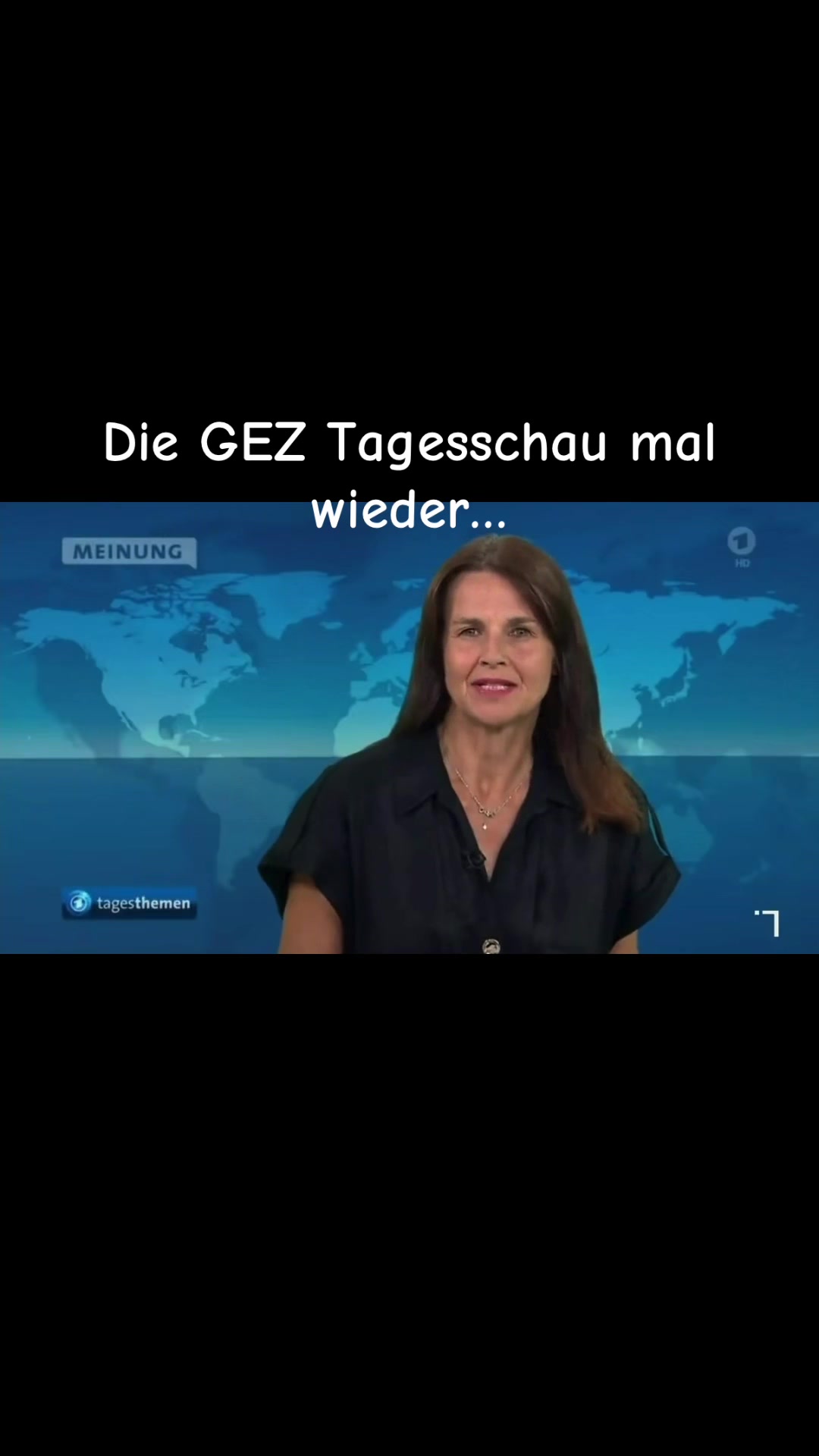 @ragus_de