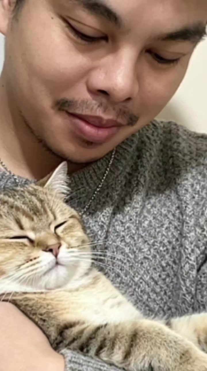 @เลอไท