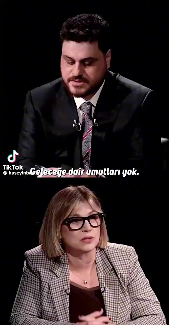 @RLCxRİGBY