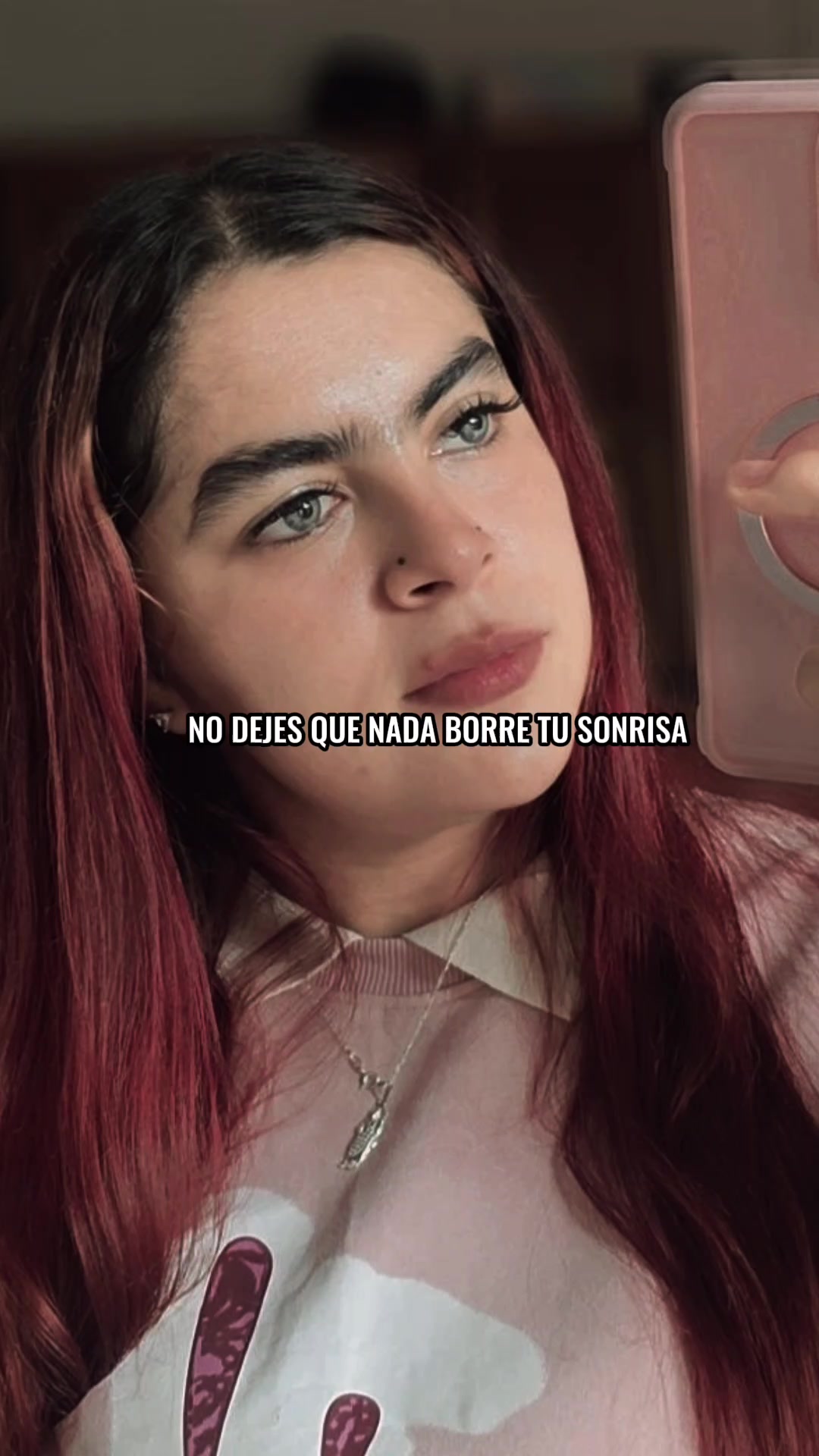 @katica