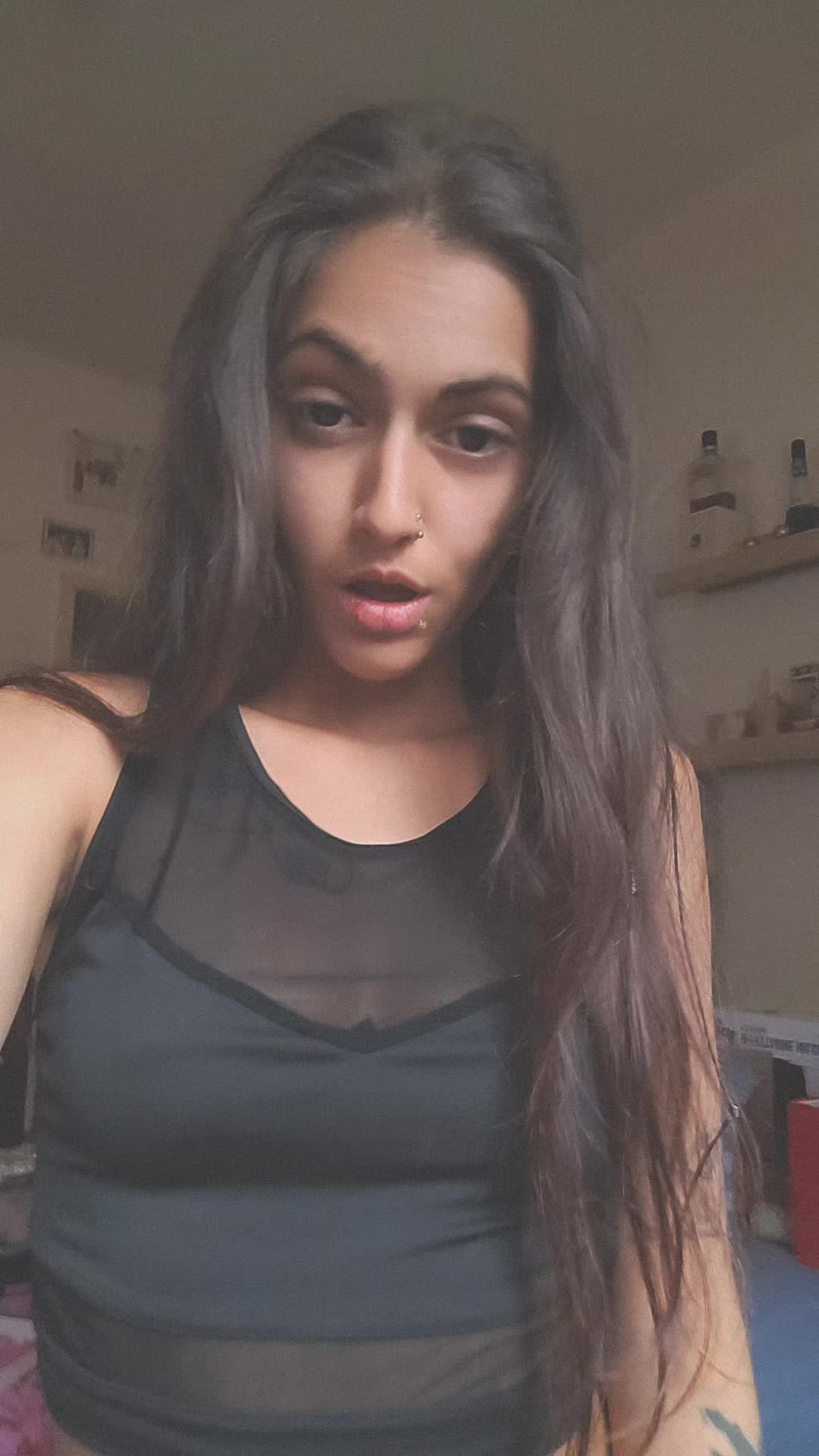 @&times;_maddii97🖤😈_x