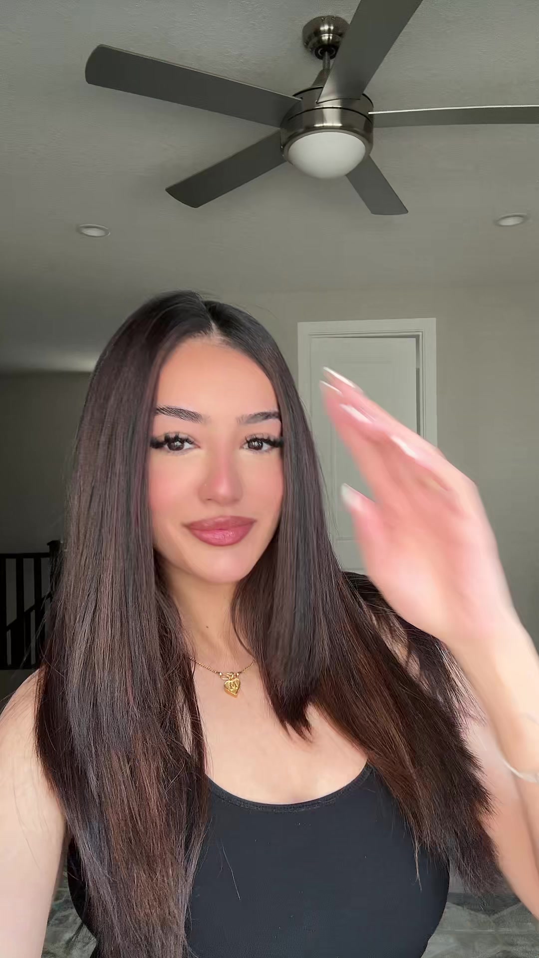 @muskaan