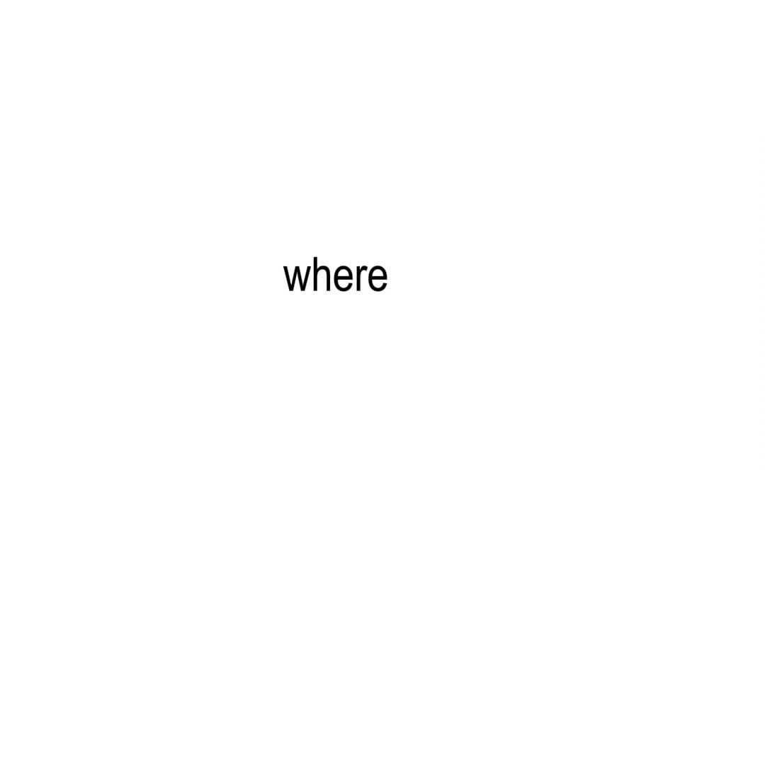 @️
