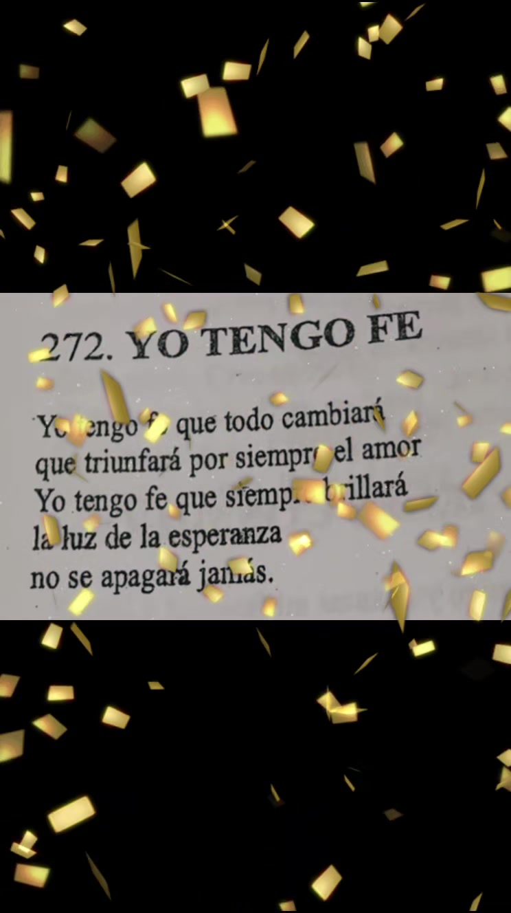 @Monik Delgado🦊