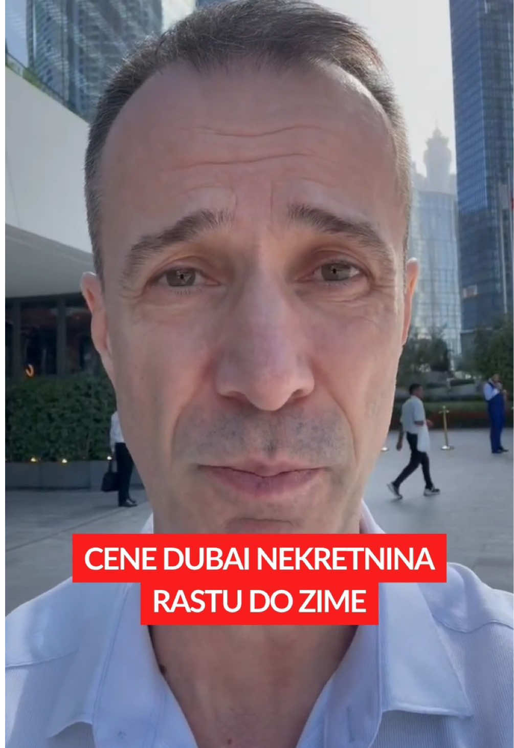 @Agencija za nekretnine M2