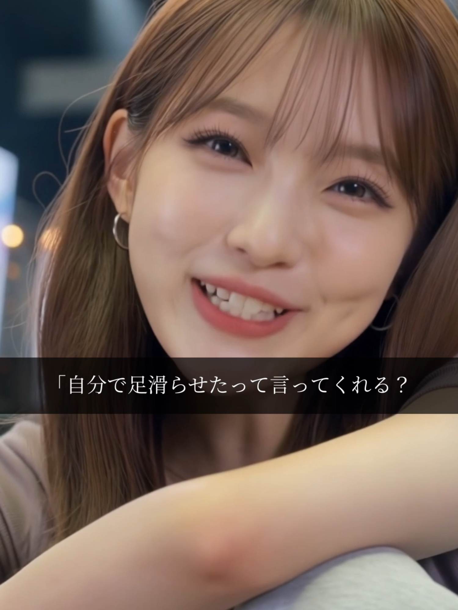 @GENEL | 動画生成AI