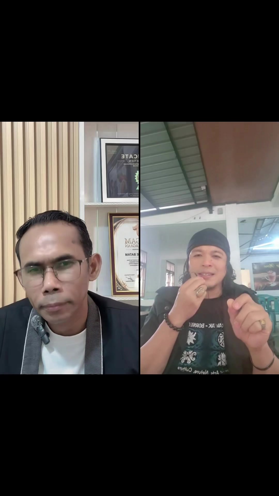 @ADNAN  BATAM
