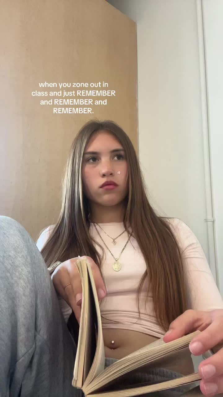 @zi’s.secret.acc