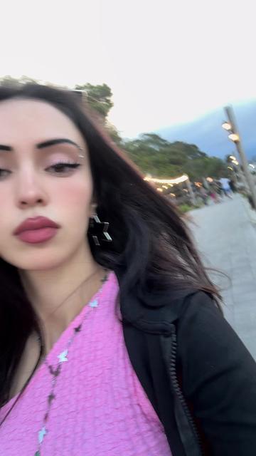 @Hülya Yılmaz 🌹32
