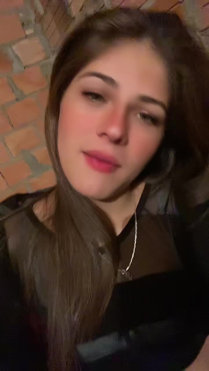 @Belu&rdquo;🇵🇾&rdquo;