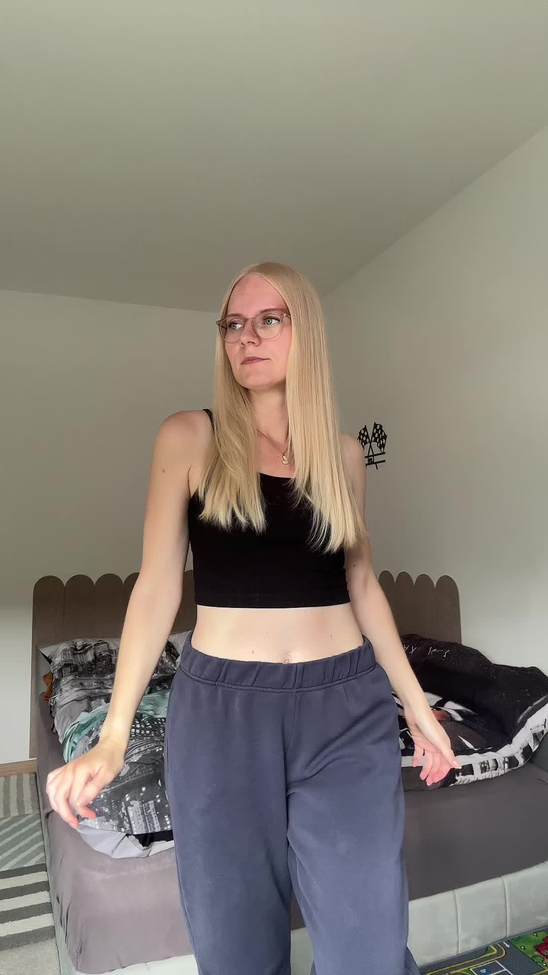 @Svea