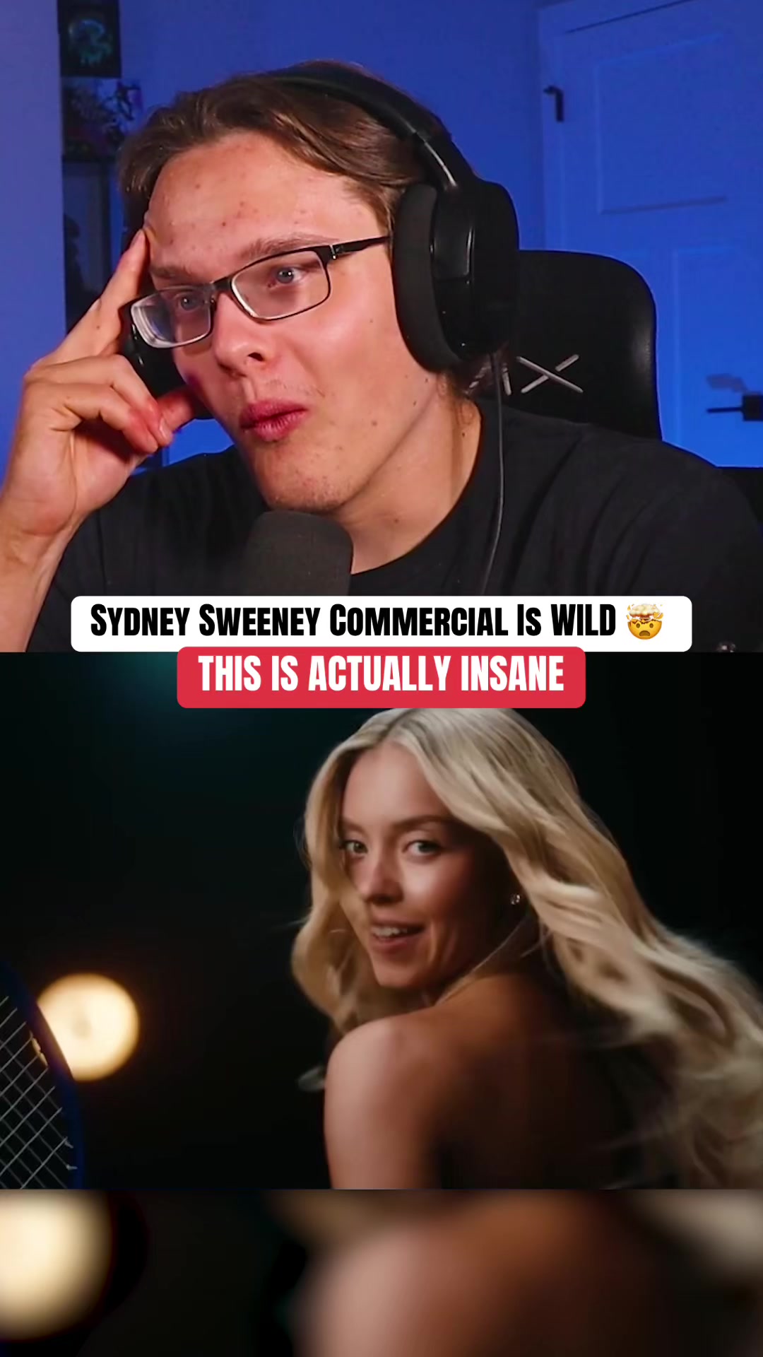 @dravenreacts