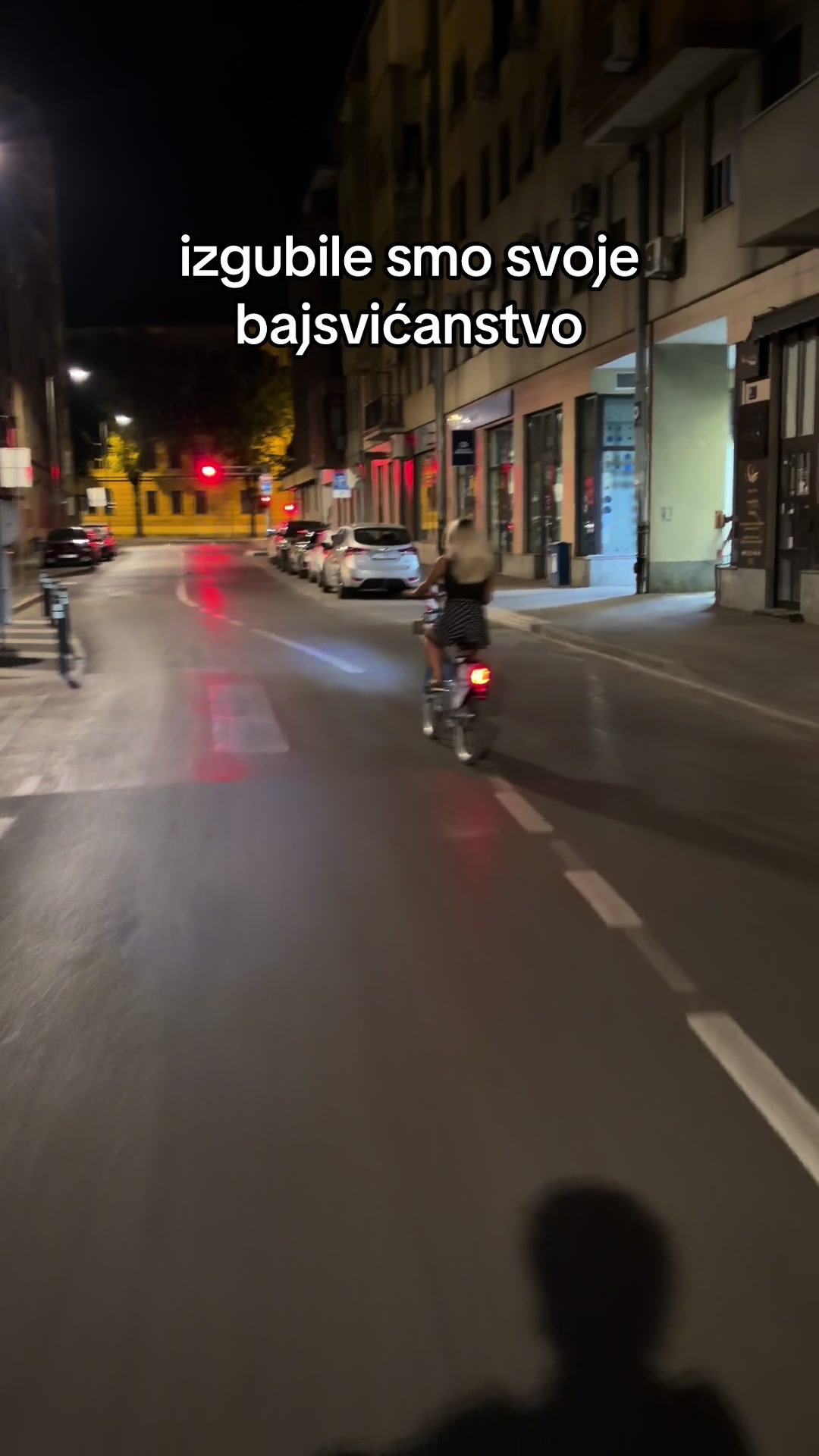 @marinizlondona