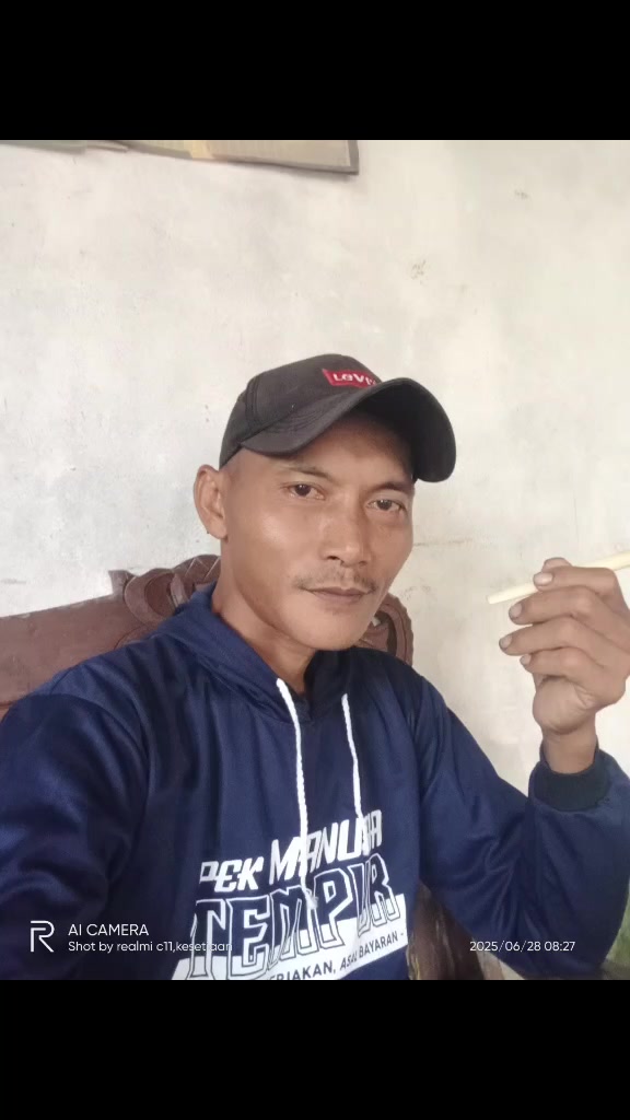 @cinta dalam"doa