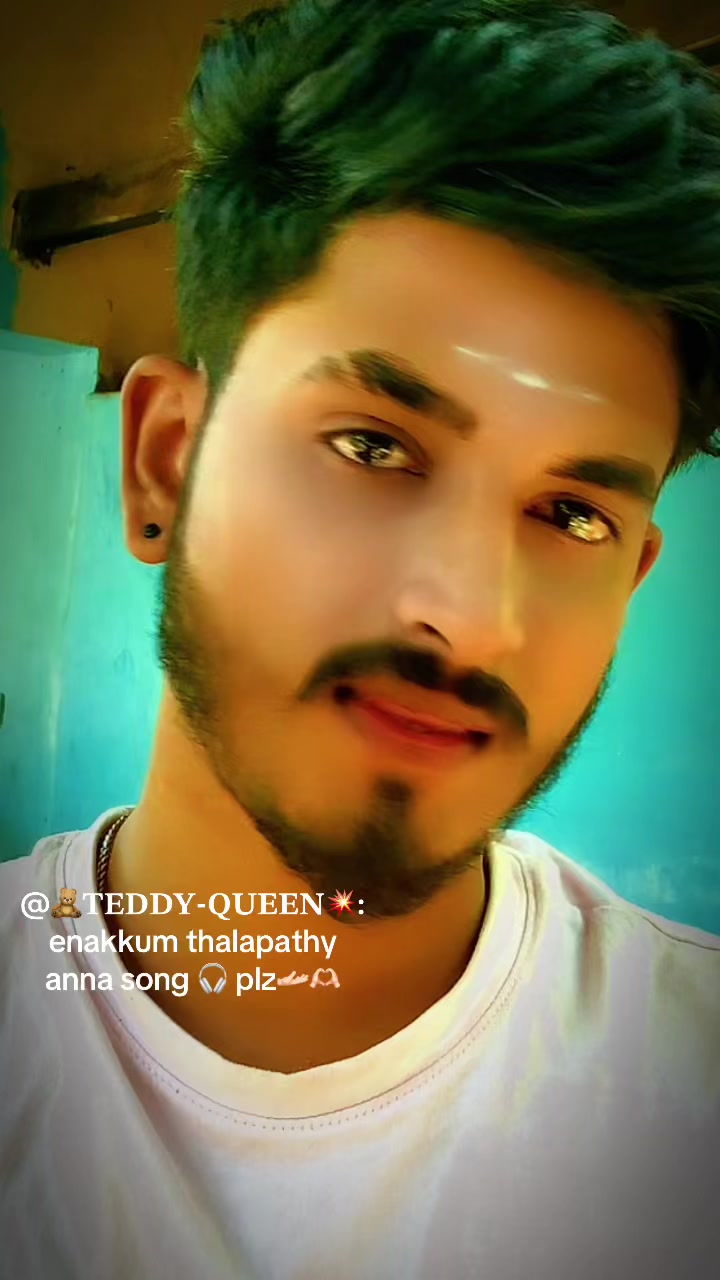 @💕👀சண்முகி👀💕