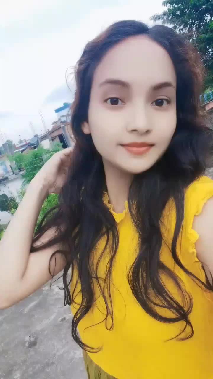 @nitu