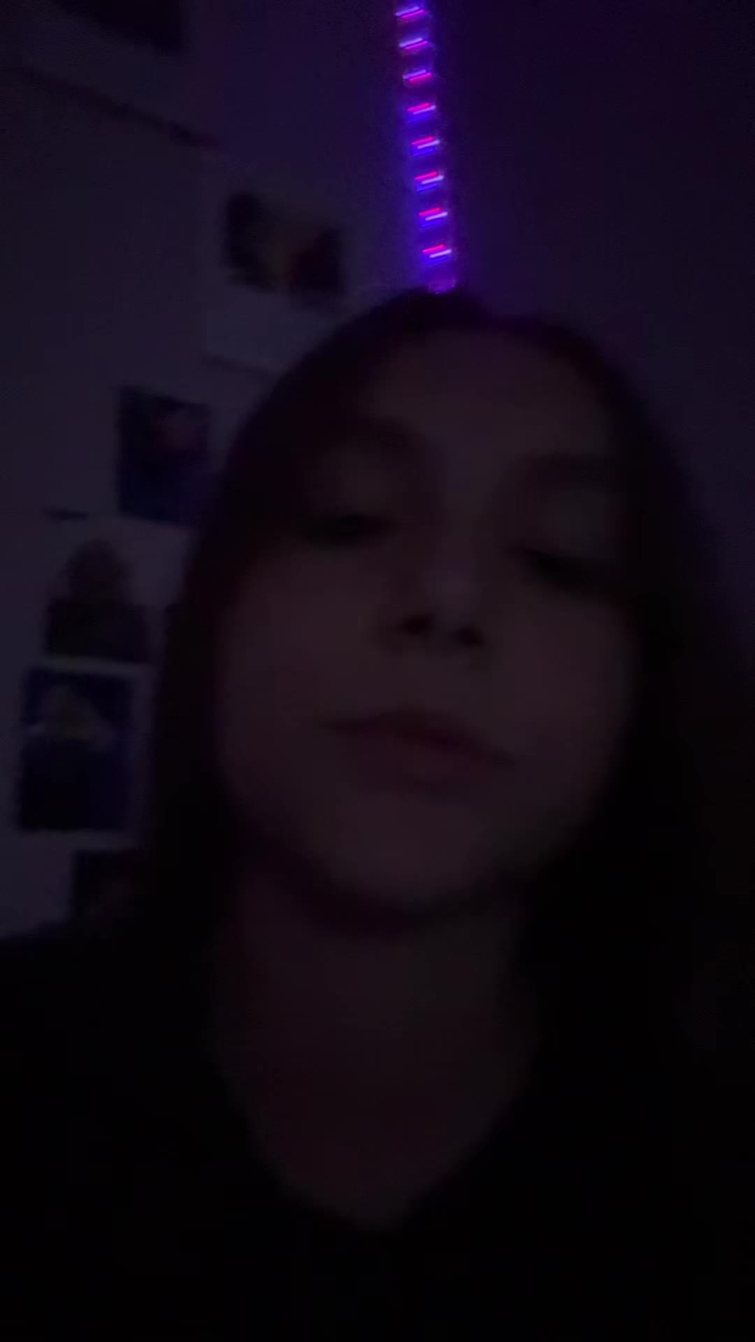 @Lilly Renee 💫