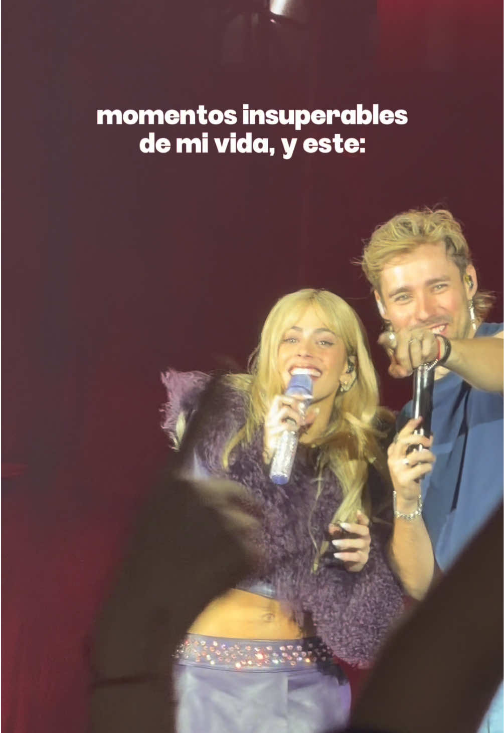 @paz