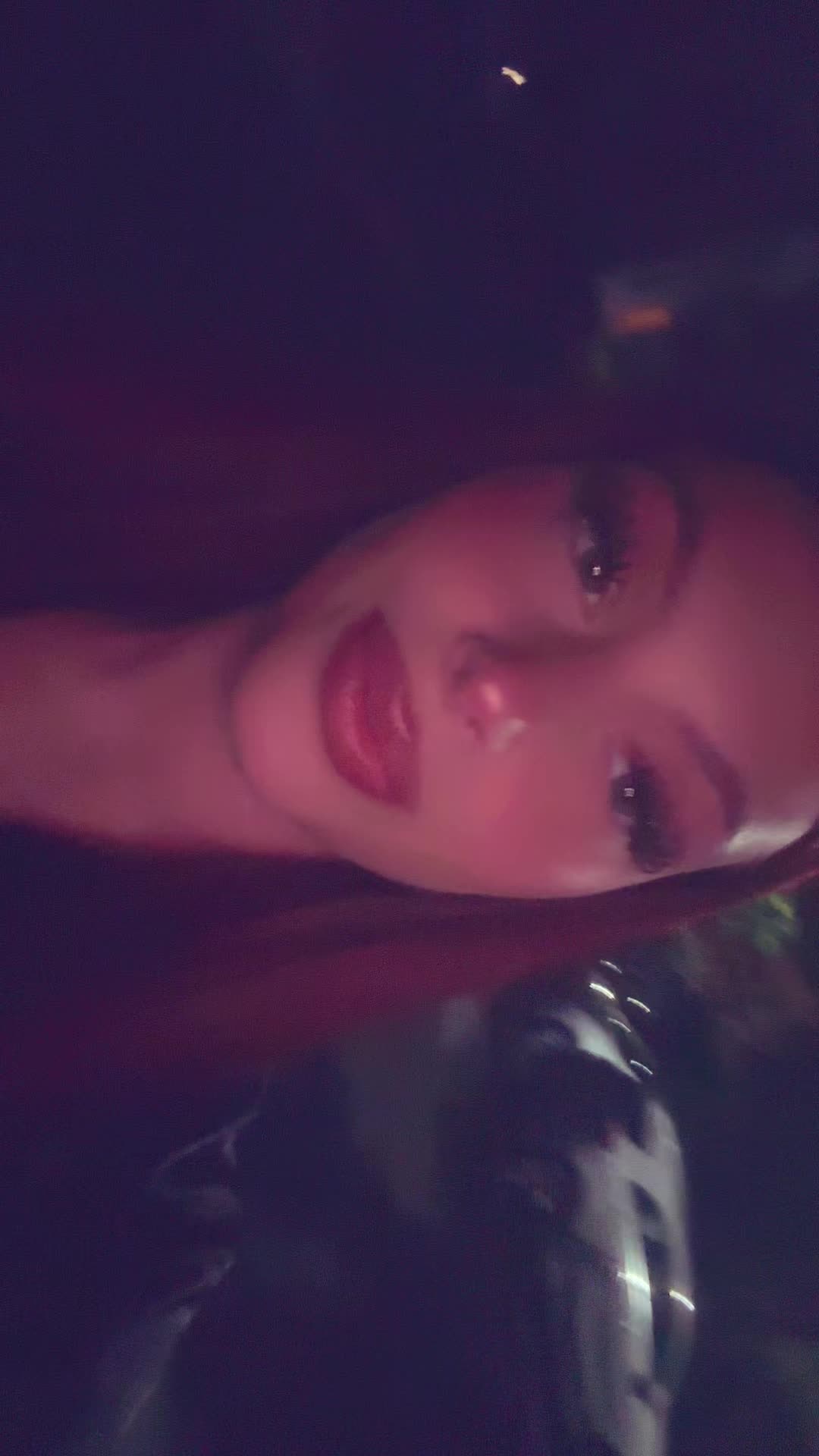 @A🩷