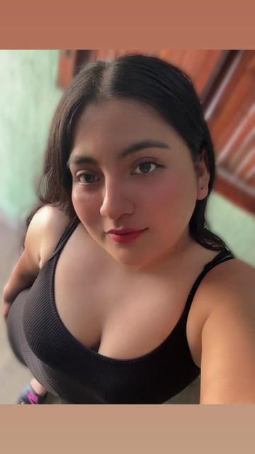 @G&eacute;nesis Mart&iacute;nez