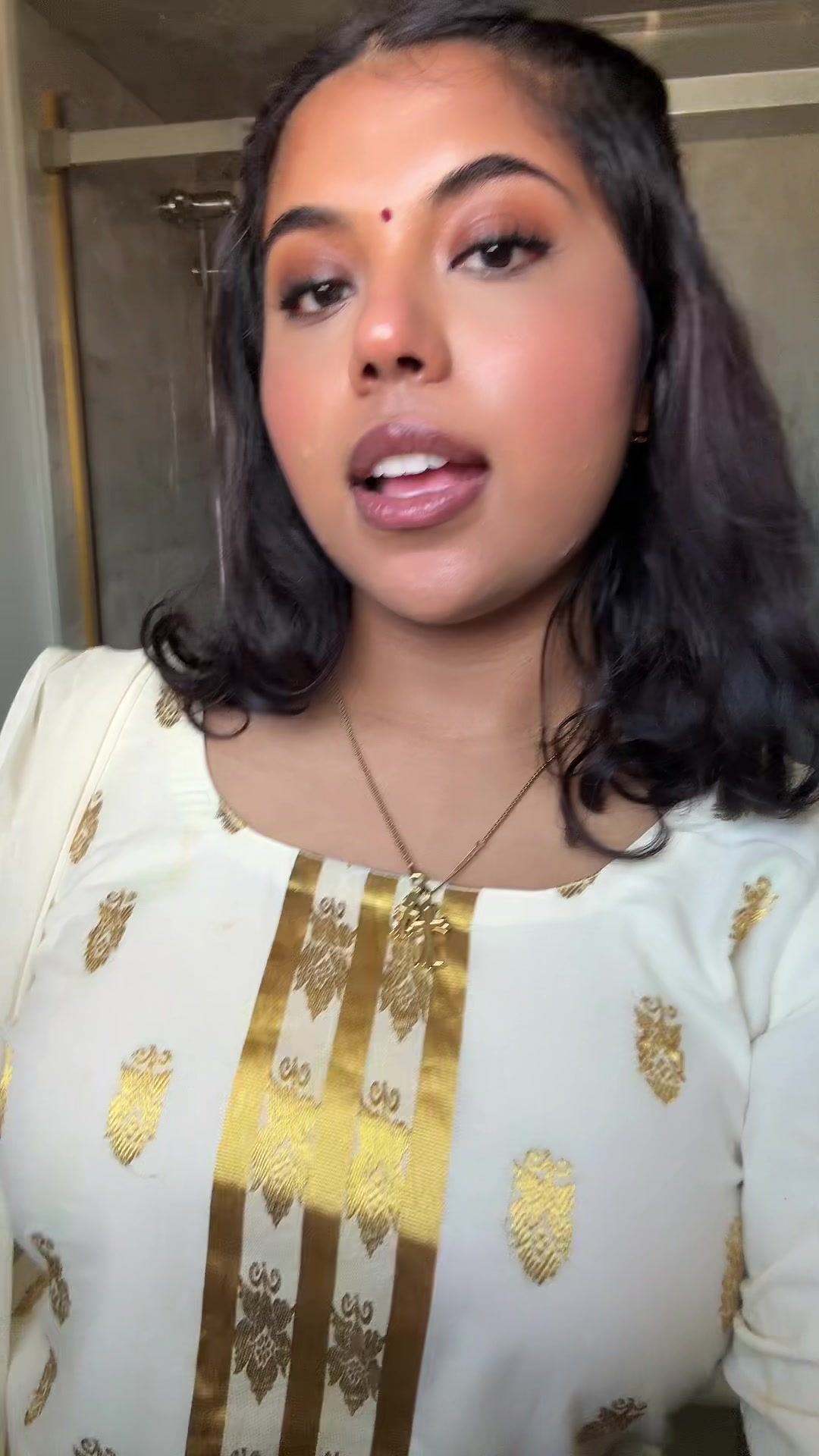 @_annphilip