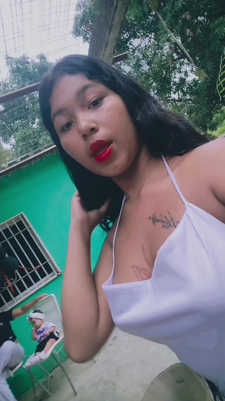 @&Aacute;lejita😍💘