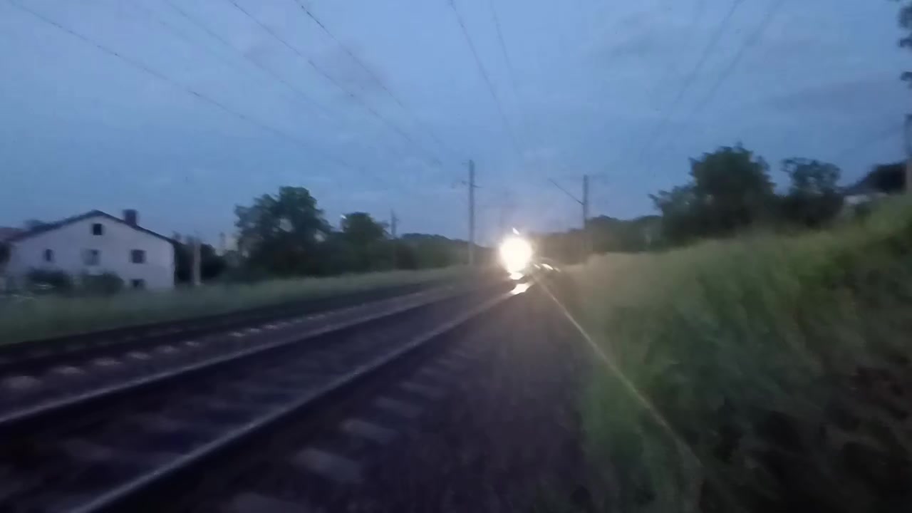 @𝙲𝚛𝚢𝚜𝚝𝚊𝚕