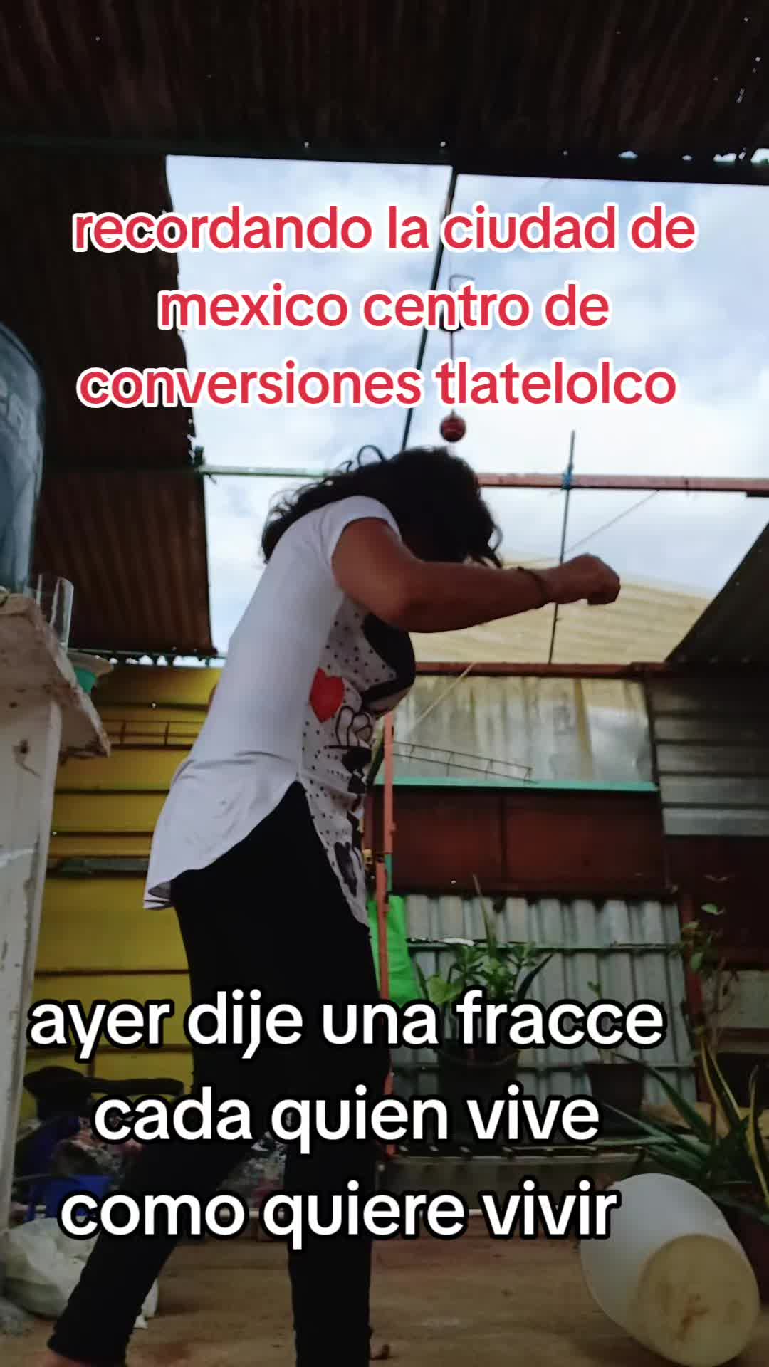 @adri Varela varelita ✨️💫😇🖤