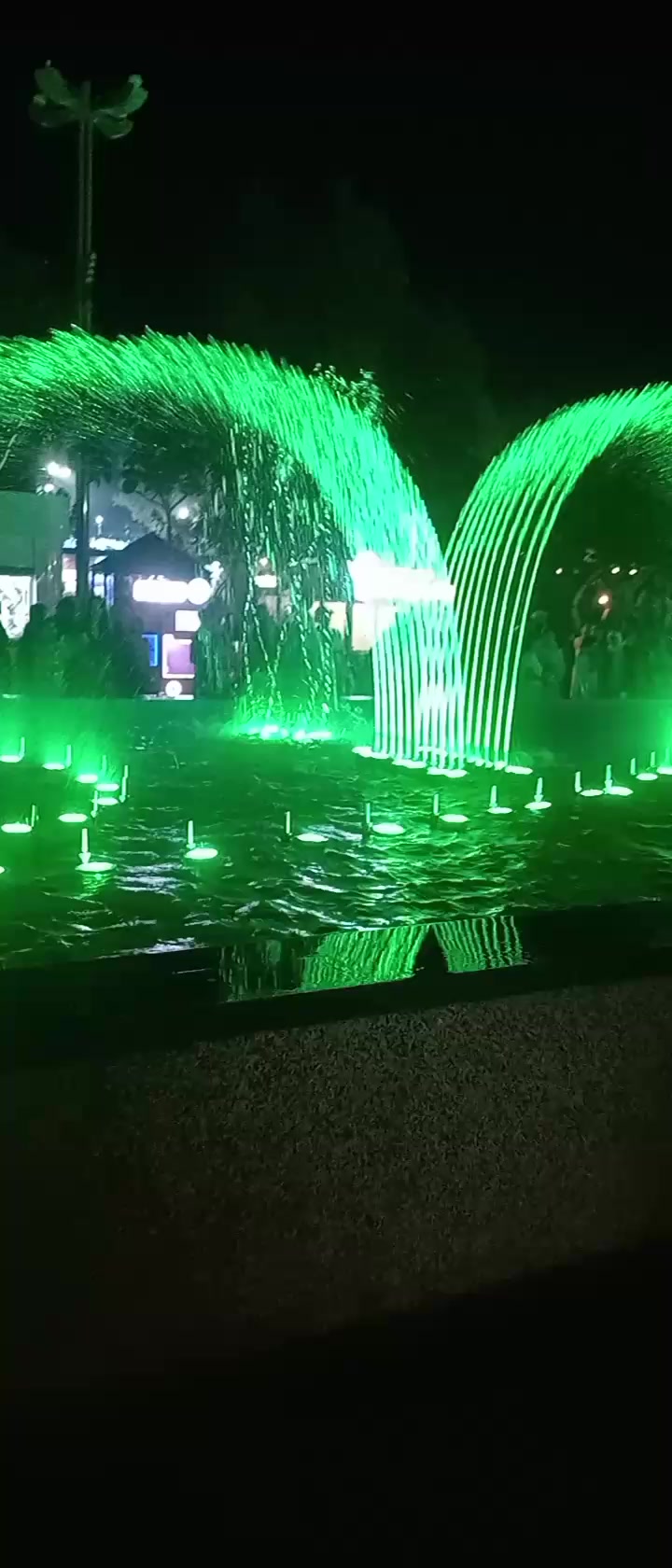 @канибодом🇹🇯🇹🇯