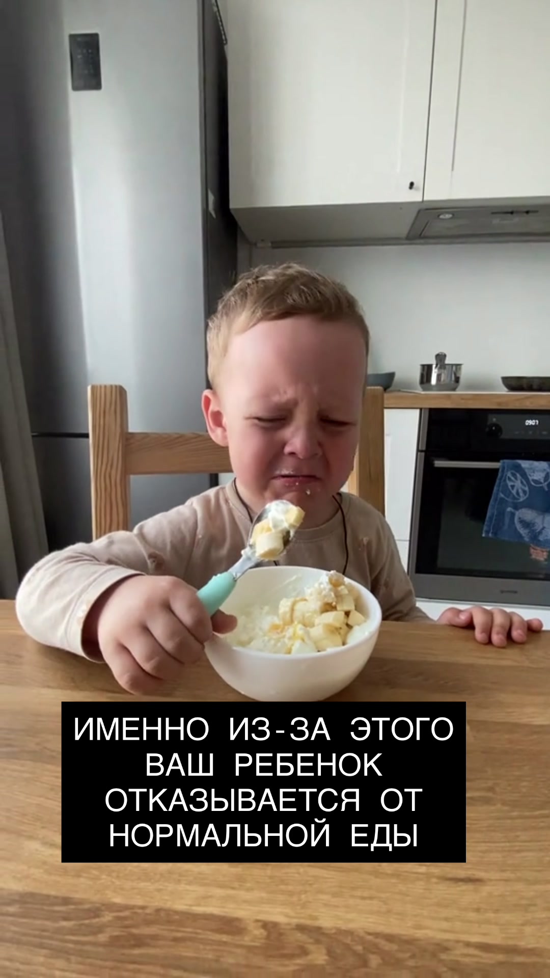 @Семейный психолог   👩🏻&zwj;⚕️