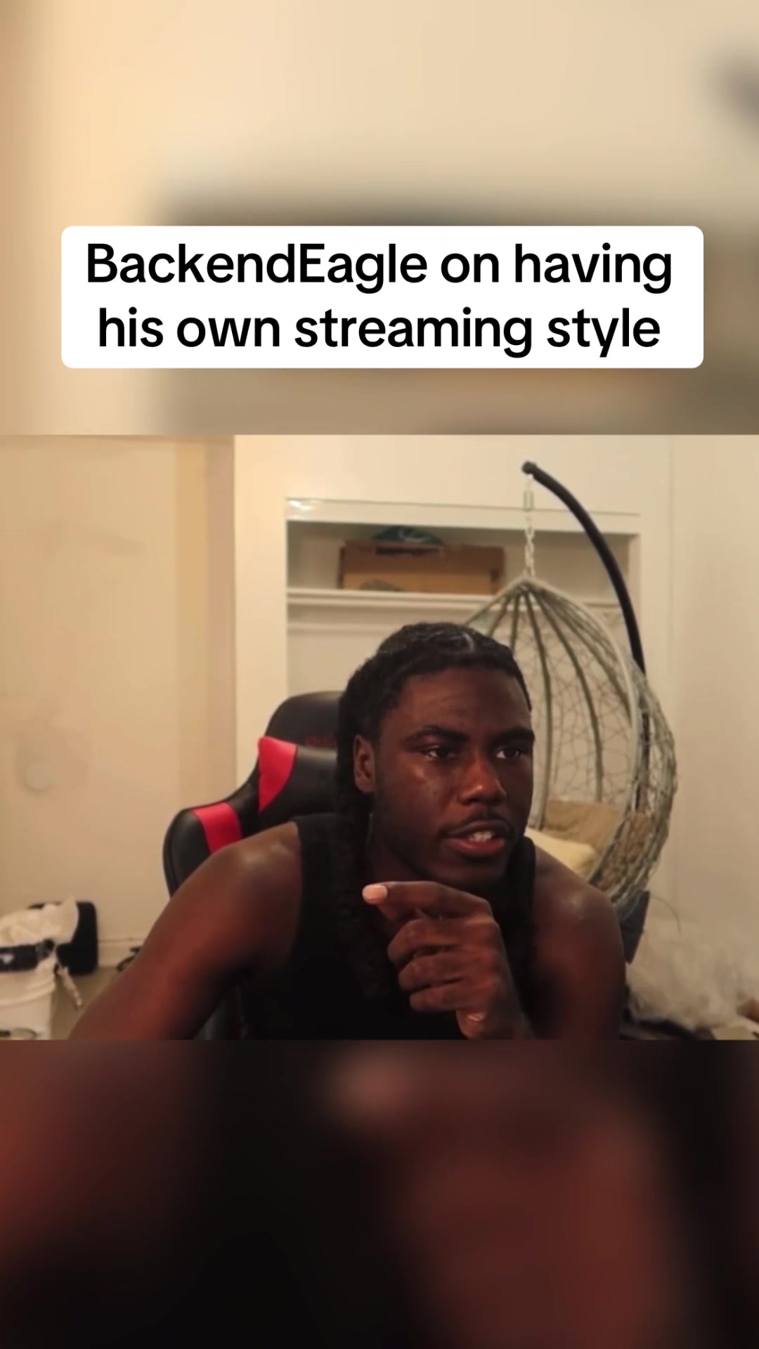 @Clipperman