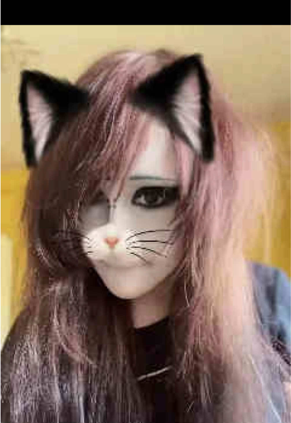 @user31052367622