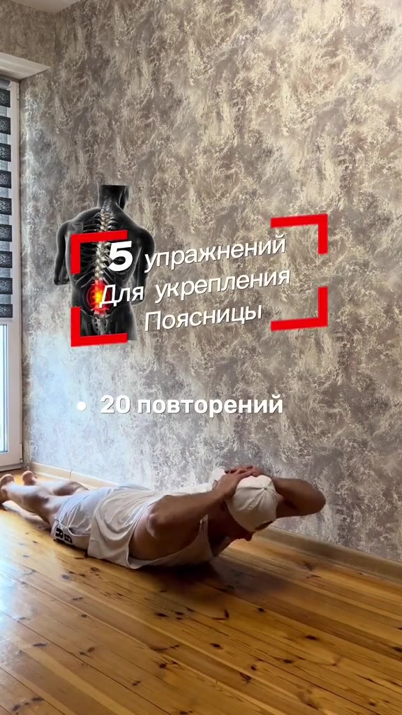 @Никита Буланцев