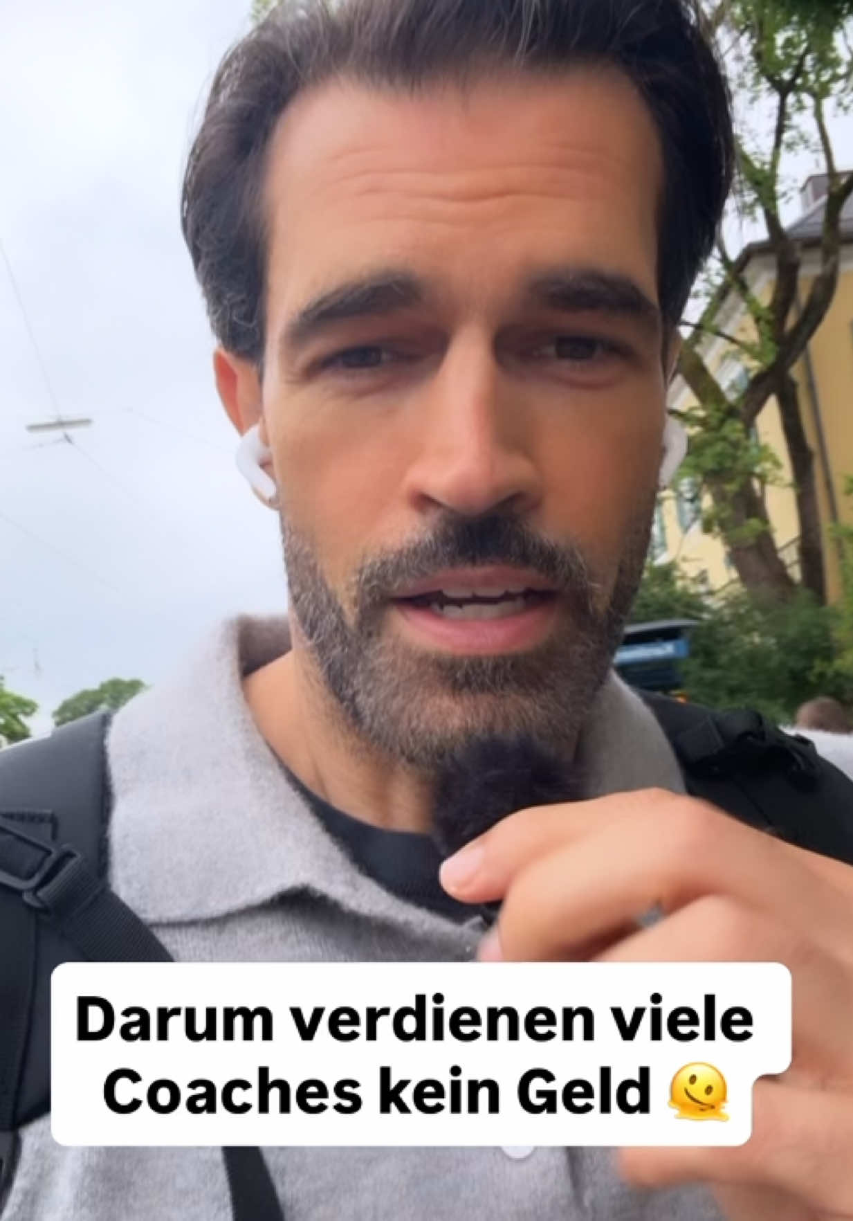 @Alex Khan | TikTok & KI Tipps