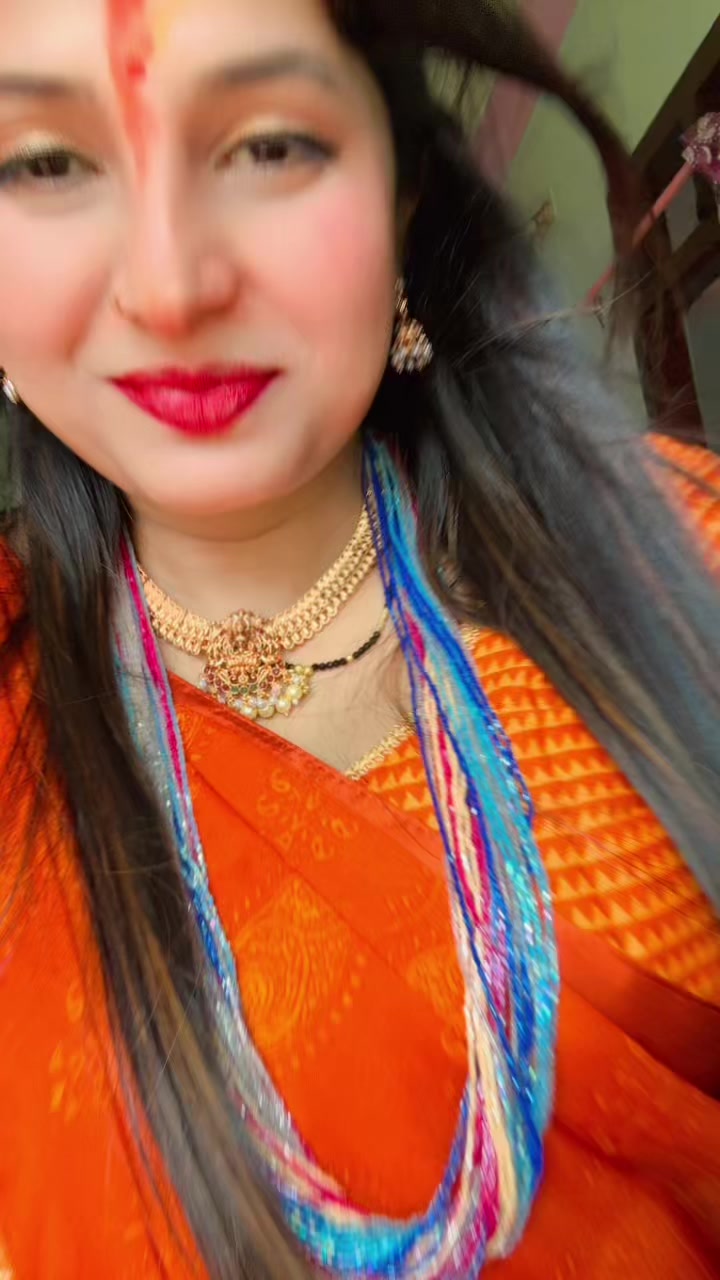 @❤️JyotiSingh❤️