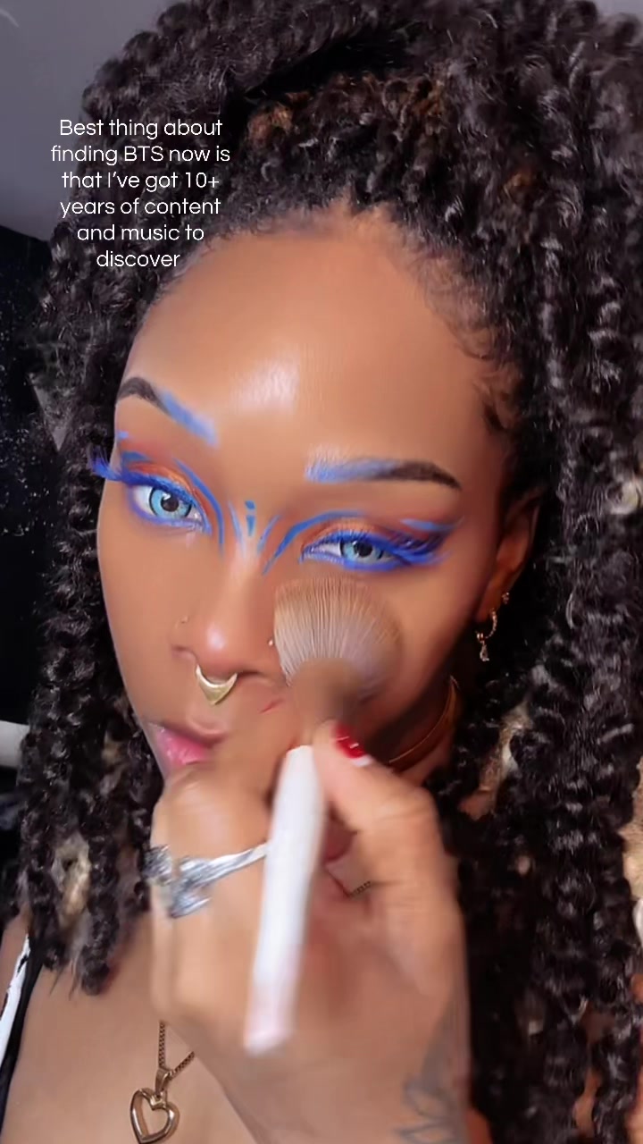 @Mel_Anne 🙄